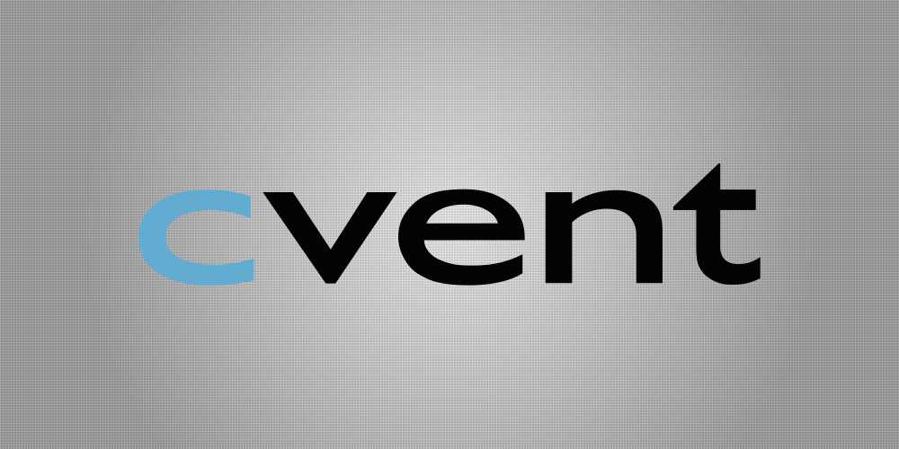 cvent